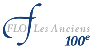 logo 100e