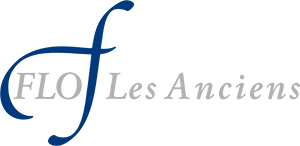 Accueil
